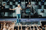 20180715-Kane-Brown-041