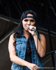 20180715-Renee-Blair-012