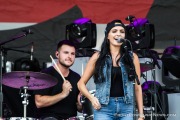 20180715-Renee-Blair-158
