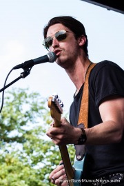 20180715-Troy-Cartwright-014