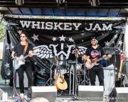 20180715-Troy-Cartwright-045