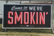 20180715-Windy-City-Smokeout-i004