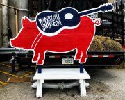 20180715-Windy-City-Smokeout-i011