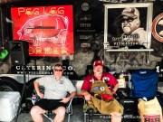 20180715-Windy-City-Smokeout-i014