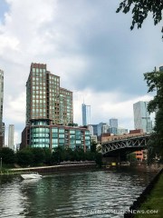 20180715-Windy-City-Smokeout-i024