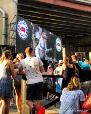 20180715-Windy-City-Smokeout-i029