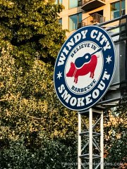 20180715-Windy-City-Smokeout-i035
