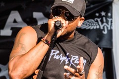 20180715-Jimie-Allen-023