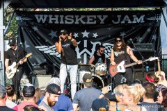 20180715-Jimie-Allen-039