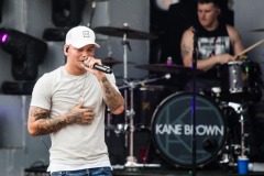 20180715-Kane-Brown-025