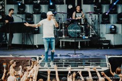 20180715-Kane-Brown-041