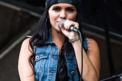 20180715-Renee-Blair-012