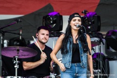 20180715-Renee-Blair-158