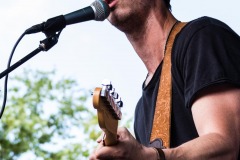 20180715-Troy-Cartwright-014