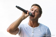 20180715-Walker-Hayes-155