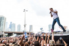 20180715-Walker-Hayes-254