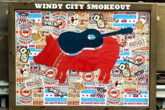 20180715-Windy-City-Smokeout-i009