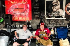 20180715-Windy-City-Smokeout-i014