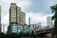 20180715-Windy-City-Smokeout-i024