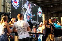 20180715-Windy-City-Smokeout-i029