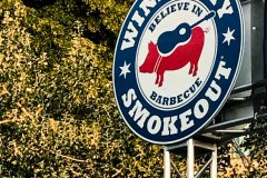 20180715-Windy-City-Smokeout-i035