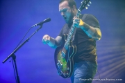 20180726-Coheed-and-Cambria-9372