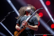 20180726-Coheed-and-Cambria-9575