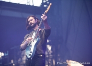 20180726-Taking-Back-Sunday-8829