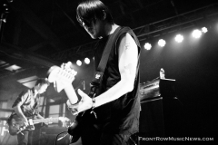 WOLFPARADE_HOUSEOFVANS_AZUREEWIITALA-0365