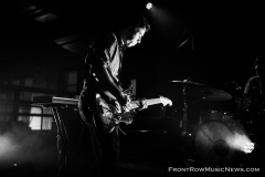 WOLFPARADE_HOUSEOFVANS_AZUREEWIITALA-0377