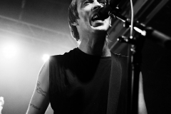 WOLFPARADE_HOUSEOFVANS_AZUREEWIITALA-0379