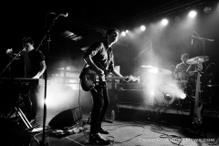 WOLFPARADE_HOUSEOFVANS_AZUREEWIITALA-0401