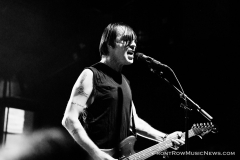 WOLFPARADE_HOUSEOFVANS_AZUREEWIITALA-0455