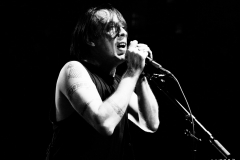 WOLFPARADE_HOUSEOFVANS_AZUREEWIITALA-0504