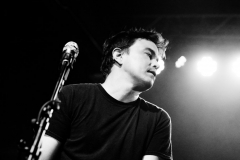 WOLFPARADE_HOUSEOFVANS_AZUREEWIITALA-0543