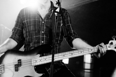 WOLFPARADE_HOUSEOFVANS_AZUREEWIITALA-0551