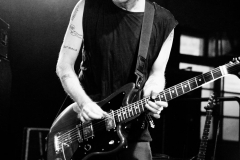 WOLFPARADE_HOUSEOFVANS_AZUREEWIITALA-0561