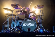 20180812-Skillet-1833