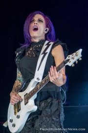 20180812-Skillet-1836