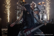 20180812-Skillet-1904