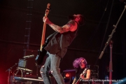 20180812-Skillet-2051