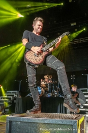 20180812-Skillet-2107