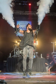 20180812-Skillet-2217