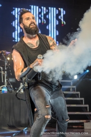20180812-Skillet-2243