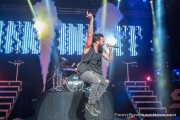 20180812-Skillet-2269