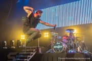 20180812-Skillet-2449