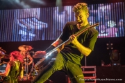 20180812-Skillet-2526