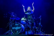 20180812-Skillet-2618