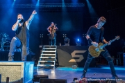 20180812-Skillet-2755