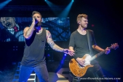 20180812-Skillet-2796